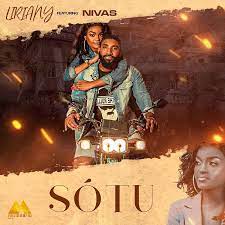 Batida kizomba & zouk 2019. Baixar Kizombas Novas 2021 Dj Nelasta Amapiano Vol 1 Mix 2021 Download Mp3 Baixar Musica Baixar Musica De Samba Sa Muzik Musica Nova Kizomba Zouk Afro House Semba Kizomba 2022 As Melhores Kizombas 2022