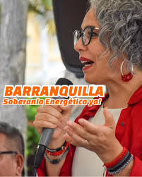 Somos la campaña que SUMA, la campaña alegre, la campaña posible. Hoy  empieza la segunda etapa del cambio, pueblo querido. #PizarroSí ✊🏼❤️