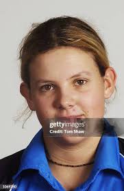 26 X0000155 Stock Photos, High-Res Pictures, and Images