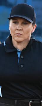 USTA-Referee-Magazine-June-2025 by Referee Magazine