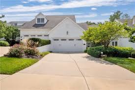 Angie Austin Gaskill