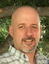 James Klingenberg's Instagram, Twitter & Facebook