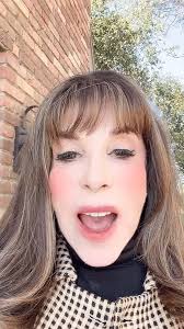 Repost @afterbreastcancer with @use.repost ・・・ ⭐️ Calling all Y&R fans. ⭐️  @youngandrestlesscbs May the 4th be with you