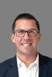 Factory of the Future: Paving the Way to Industry 4.0