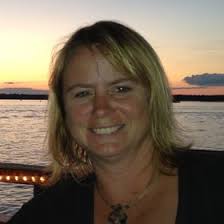 Doreen Regan (dorbelmarie)