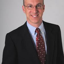 TOP 10 BEST Gallbladder Surgeon in Austin, TX