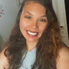 LADIES TWO HAS TO GO 😒 🦀legs Hot wings Weed Wigs Eyelashes Liquor