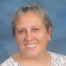 Tech2Teach: Directory