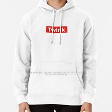 Twink Hoodie Sweater 6xl Cotton Hypebeast 18 Naughty Kinky Xxx Adult Twink  Funny Lgbtq Queer Rainbow Bear Gay Pride Love Cute - Hoodies & Sweatshirts  - AliExpress