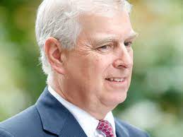 Andrew is the english form of a given name common in many countries. The Biggest Prince Andrew News Is That There S No Prince Andrew News Vanity Fair