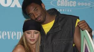 What is vanessa bryant's net worth? Vanessa Bryant Bio Wiki Husband And Daughter Death Bio Net Worth And Instagram