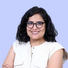 Casually multi tasking. Managed to participate in a CDC Foundation meeting  while COVID testing and resulting several people, faxing results, answering  COVID queries, and putting my mic off at the…