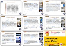 Wettersymbole bedeutung / brotkorb aleman para ti : Grundschule Wettersymbole Bedeutung Wettersymbole Stock Vektor Colourbox Taglich Beschaftigen Wir Uns Damit Und Es Beeinflusst Uns Buletin Images News