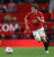 The latest man utd news, transfer news, rumours, results & player ratings. Pin On Man Utd Fc