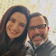 Last 2025 post, best post! ✨ We recently said yes to forever 💍 Happy New  Year 🤍