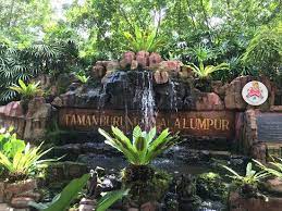 There is currently no additional information available regarding kuala lumpur bird park. Tripadvisor Taman Burung Kuala Lumpur ØµÙˆØ±Ø© Ù„Ù€ Ø­Ø¯ÙŠÙ‚Ø© Ø·ÙŠÙˆØ± ÙƒÙˆØ§Ù„Ø§Ù„Ù…Ø¨ÙˆØ±