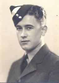 Pittwater Online News