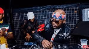 Gesh, bongane sax, mapiano, papa & drum pope mp3 download. Download Latest Amapiano 2021 Mp3 Songs Mp4 Music Videos Albums And Mixtape Fakaza