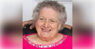 Obituary information for Audrey M. Wojtas