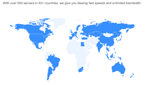 Maybe you would like to learn more about one of these? Fly Vpn Ist Es Das Wert Leitfaden August 2021