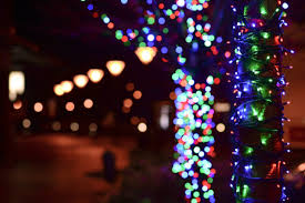 Quad Cities December Events Decorating With Christmas Lights Luxury Home Decor Christmas Lights