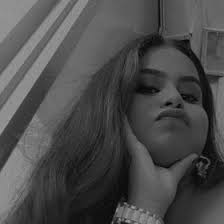 Ashmita Sinha Roy (ashmitaaaa__)