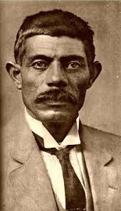 Gral. Felipe Angeles