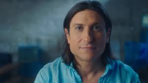 What to Know About the Lisa Frank Documentary