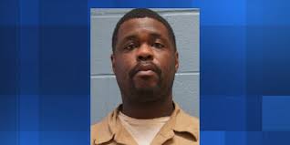 Man sentenced to death for 2020 Dadeville double murder