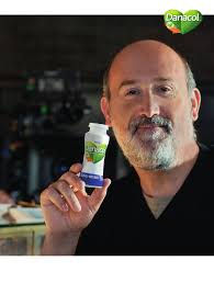 El gran milagro vegano.