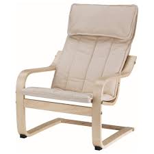 Poang Fauteuil Enfant Plaque Bouleau Almas Naturel Avec Images Fauteuil Enfant Ikea Fauteuil Enfant Fauteuil Ikea