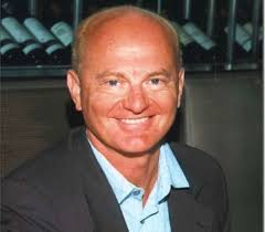 America's Most Haunted' co-author Eric Olsen talks Ohio haunts, Cleveland,  pop culture & other spooky fun