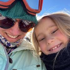 Are there reliable rental car companies that deliver to hotels?