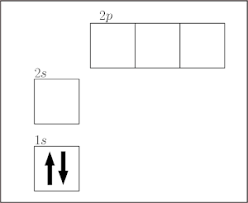 Solved Chapter 8 Homework Problems (Graded) Question 10 Of | Chegg.Com