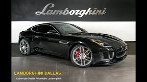 Check spelling or type a new query. 2015 Jaguar F Type R Ultimate Black Lc339 Youtube
