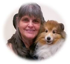 Revised Premium List Fort Lauderdale Dog Club, Inc.