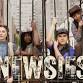 Disney's Newsies