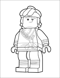 Print or download for free immediately from the site. The Lego Ninjago Movie Coloring Lloyd Ninjago Coloring Pages Coloring Pages Lloyd Ninjago Coloring Ninjago Lloyd Coloring I Trust Coloring Pages