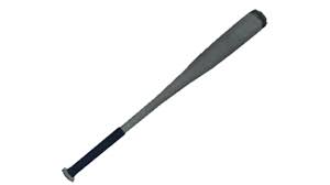 How to get the baseball bat in gta 5 story mode Wkembfq0uhflbm