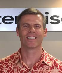 SCHOLARSHIP LUNCHEON