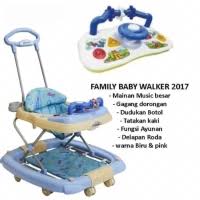 Hai ibu ibu, kali ini saya membuka perlengkapan bayi, yaitu kursi goyang bayi atau baby bouncer. Jual Kursi Goyang Anak Murah Harga Terbaru 2021