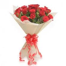 We did not find results for: Send Flowers To India From Canada Flowers Delivery In India From Canada
