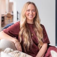 Christine R. - Project Manager | LinkedIn