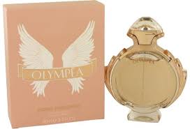 Aby znaleźć olimpia perfume spełniające oczekiwania, pobaw się filtrami, aby sortować okrywaj marki: Olympea Perfume By Paco Rabanne Fragrancex Com