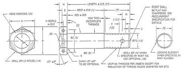 nas bolts manufacturer distributor nas6703 nas6710