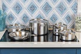 Check spelling or type a new query. Viking Cookware Review Is It Worth Buying July 2021