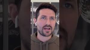 Wesley Jefferson-Swint may be the backbone of '07 VH, but a pair of good  centers will help a bunch