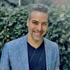 Is ageism getting old?