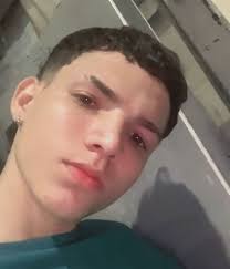 Murió Douglas Ramírez, joven baleado cuando visitaba a su novia en  Sabanagrande