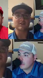 Mastering Trapshooting: Tips and Strategies Revealed